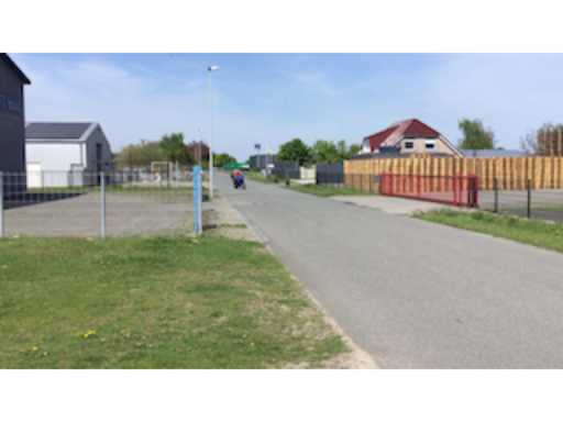 88e08f01-eb70-44aa-ad5c-e69c0c8017e8.mp4