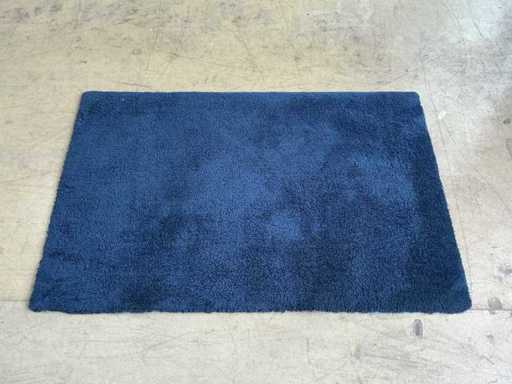 Covor Westwing 180x120cm