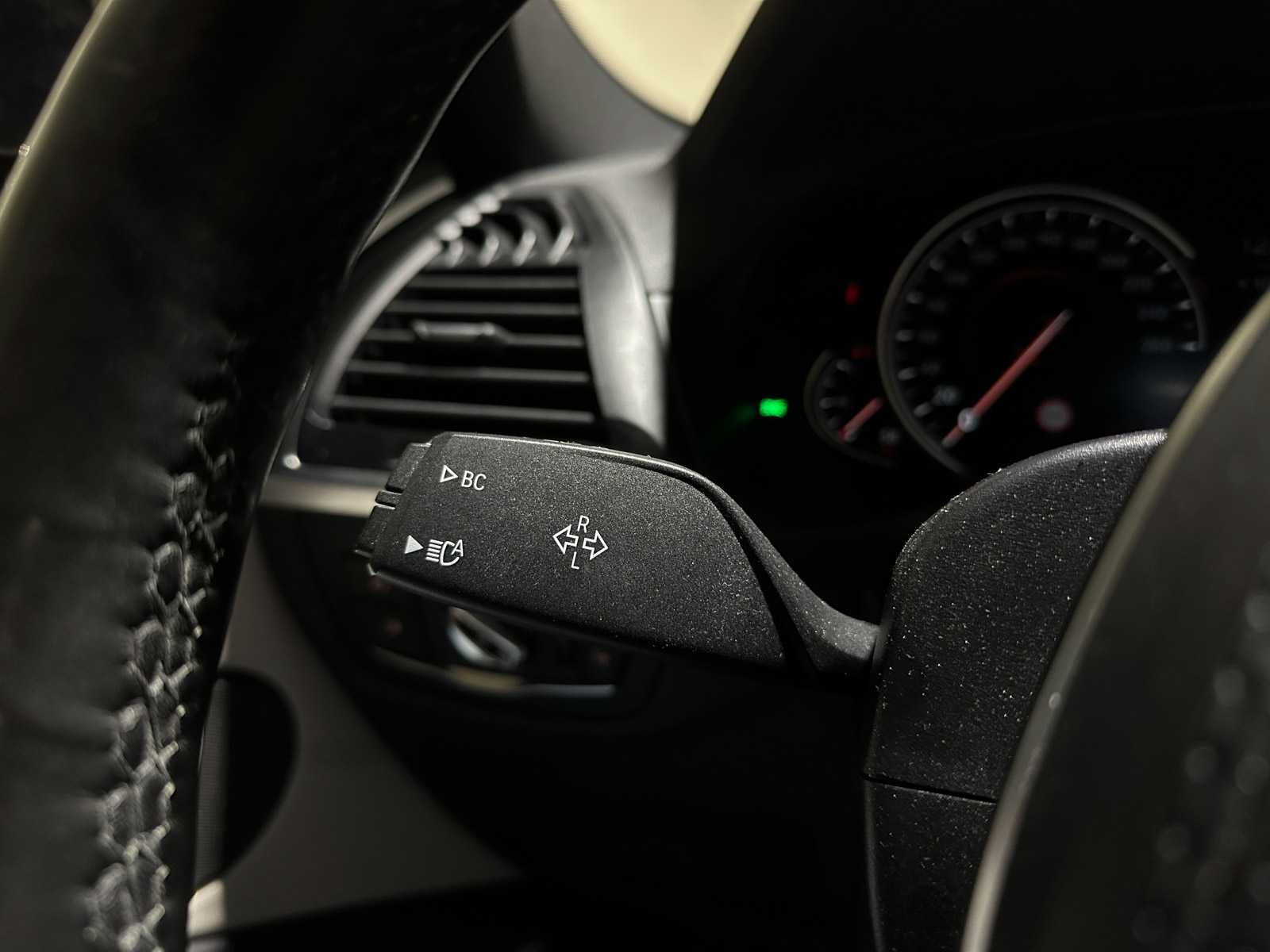 BMW X4 xDrive30i High Executive 252pk 2020 (Origineel-NL) G02, H-552-DT