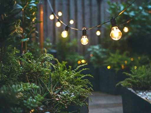 Ampoule LED filament G45 4W 2700K (200x)