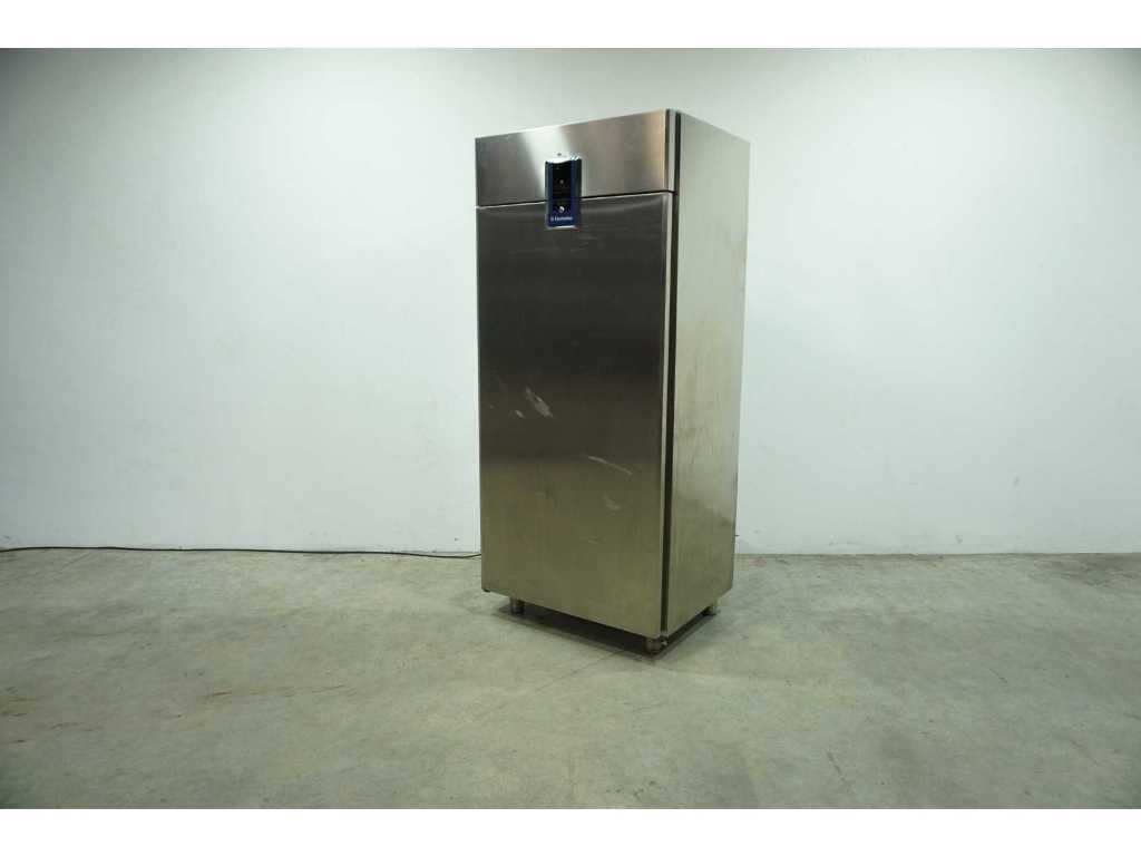 Electrolux - P90MTNHC - Refrigerator