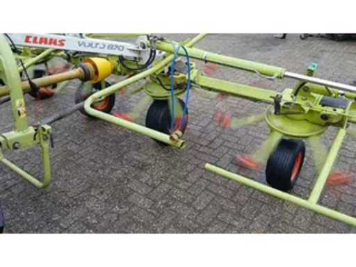 dc3e464e-eabb-4245-ab7b-e3441690940d.mp4