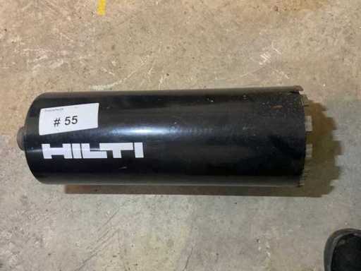Wiertło Hilti Diamond Core