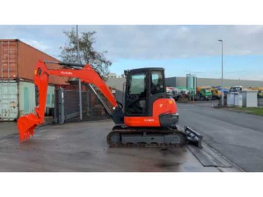 6e03f0f0-ff86-46ce-ad72-ab2b79b42715.mp4