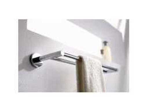 Towel rack (20x)