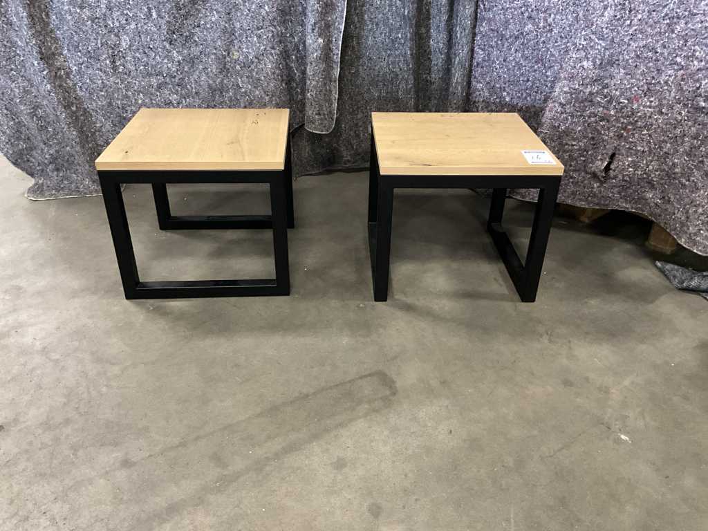 Other furniture