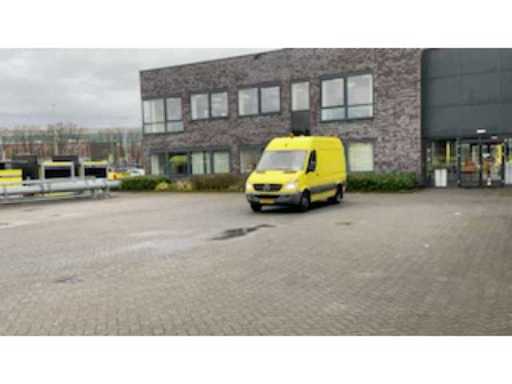 246ac50e-2484-4770-aa45-169d1689ed9f.mp4