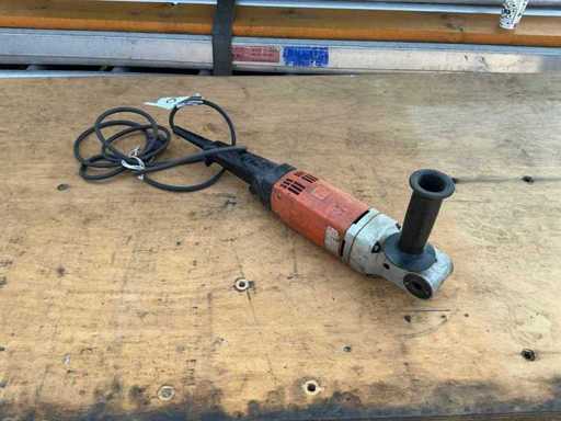 Mașina de găurit unghiulară Fein