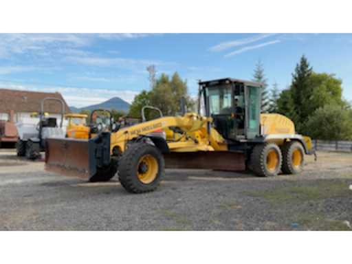 6b205d51-31bf-4949-9481-d3873a731b91.mp4