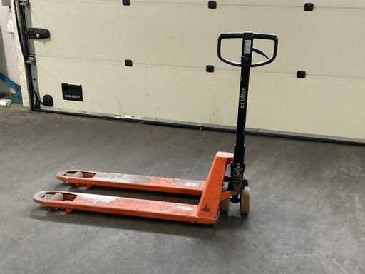 BT LHM230 Palletwagen