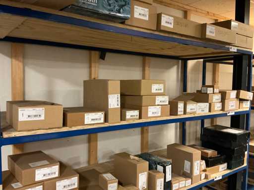 Akcesorium sanitarne do gorącej kąpieli (18x)