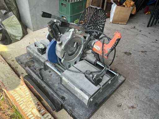 2018 Professional PE/HDPE Pipe Welding Machine – Plastic Pipe Welding – Functional