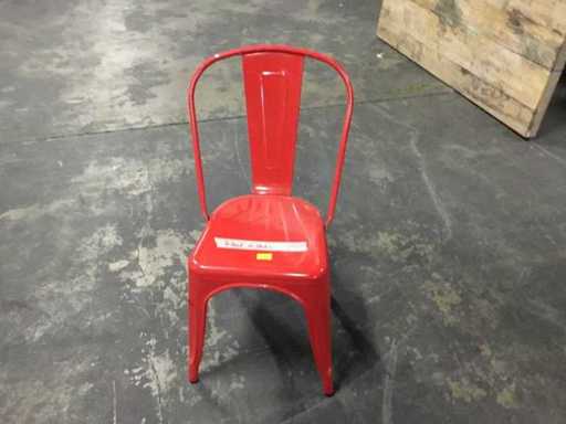 Terrace chair (10x)