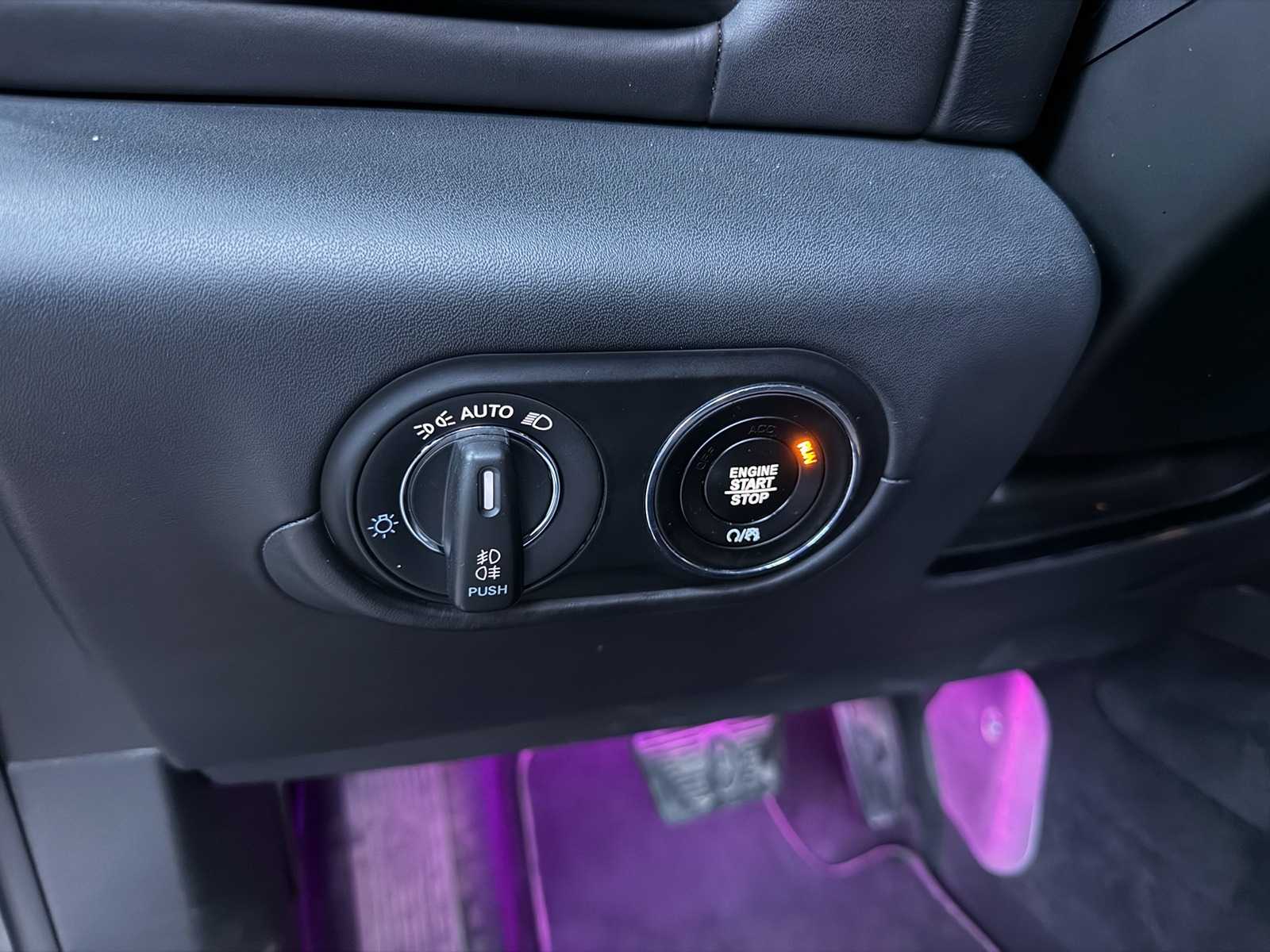 Maserati Levante 3.0 V6 AWD GranLusso 349pk 2019, T-075-PR