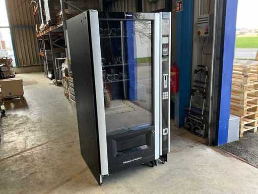 Distributore automatico Saeco NS 8
