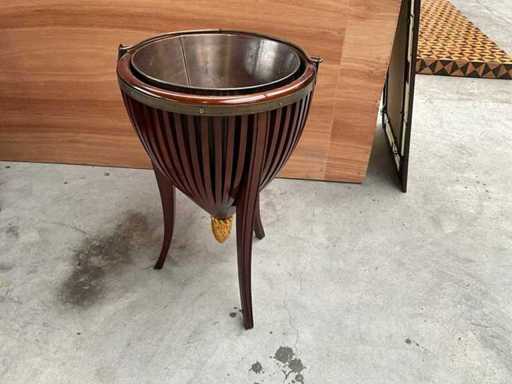 Refroidisseur à vin Jansen Furniture Amberre