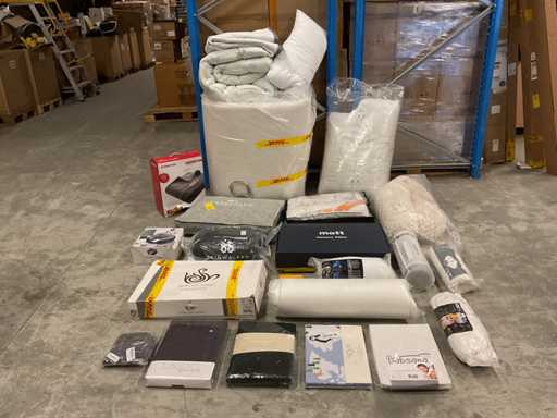 Plăpușă de petrecere 