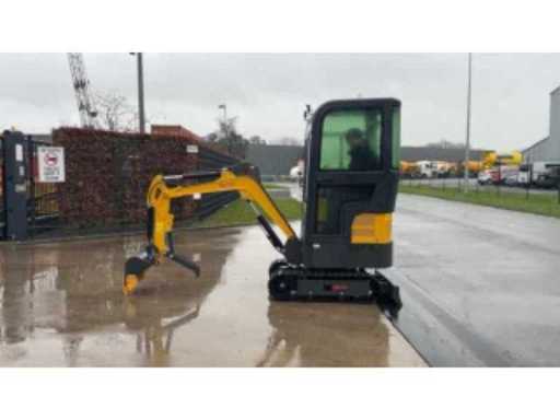 7bbcc89a-2a46-4ee4-920a-95248c878c0b.mp4