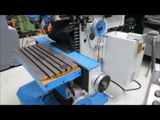 540_Knuth%2520WF5.mp4