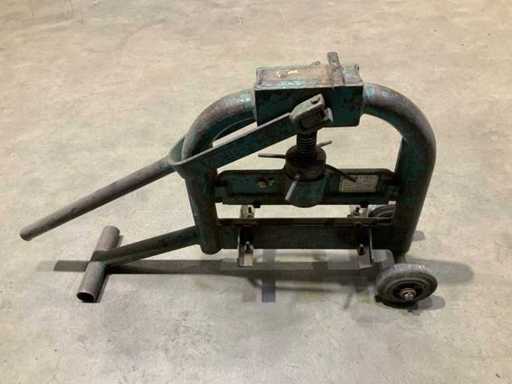 Vano Mini-Steinhauer