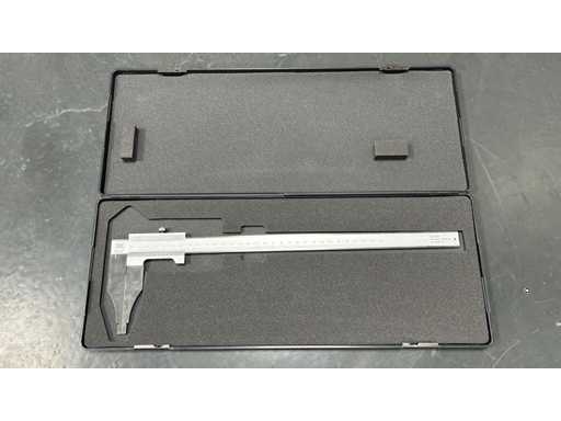 TESA M16 Special Tesa Caliper Art. M16