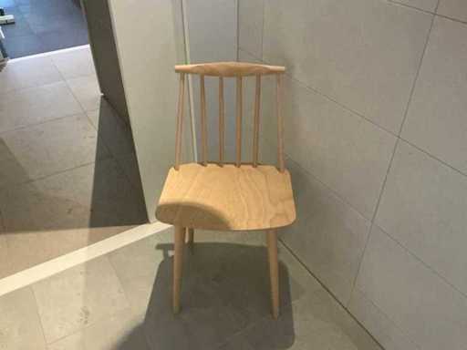 Stoel
