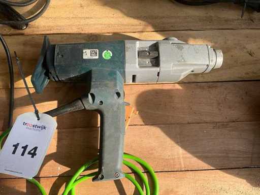Bosch GBM23-2E Bohrmaschine