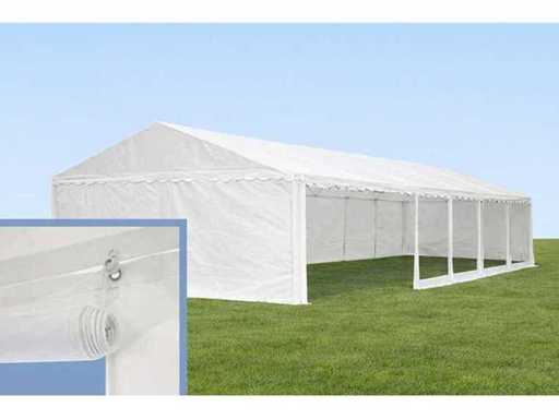 Endwall 3m 2 części