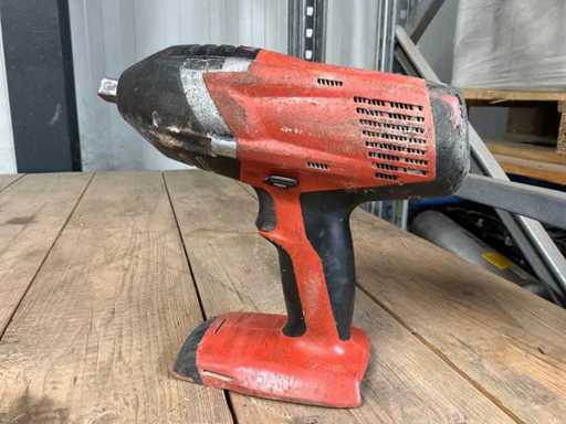 Hilti SIW 22T-A01 Schlagschlüssel
