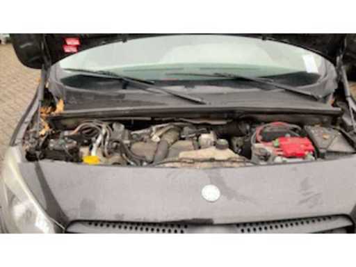 41a36273-350d-44ae-85ec-11d544ca971c.mp4