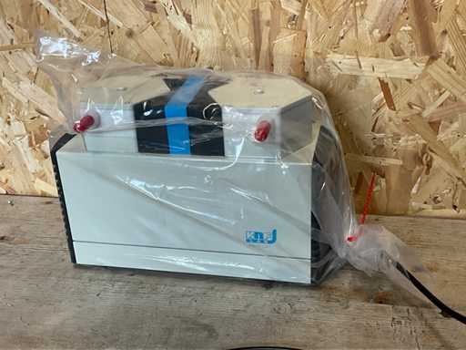 2007 Pompa pró?niowa KNF N840-3FT 18