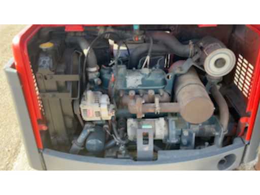 fdacb2ae-76c6-45f7-b791-a2a76374cdbe.mp4