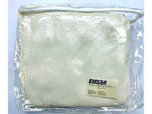 *NOU* Plase de protecție Elecsa, prelate de plasă, plase de siguranță, protecție solară (26 de unități)