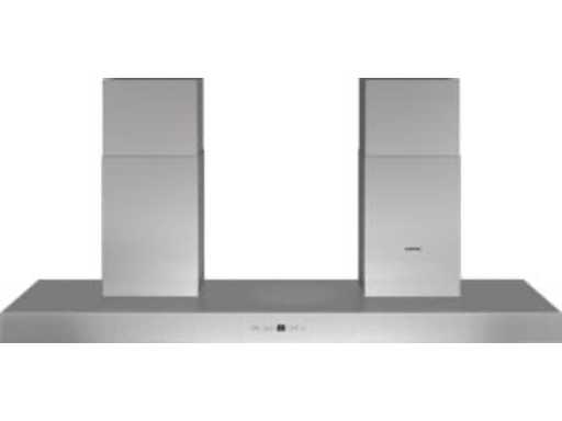 Siemens LC359KA70 Ausziehhaube