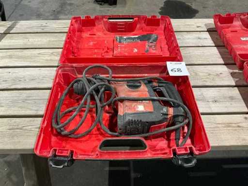 Disjoncteur Hilti TE300