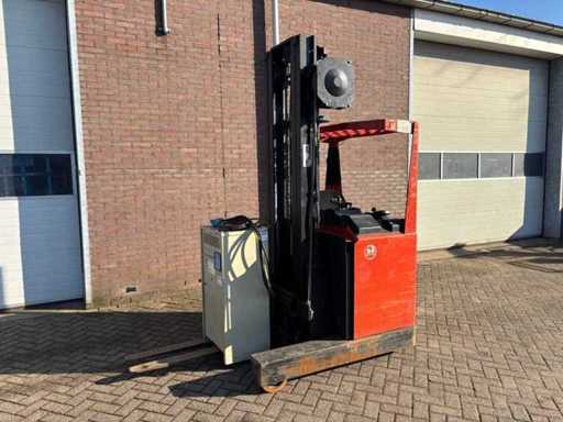 1998 BT RT 1350 Reach truck