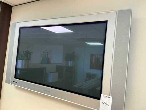 Philips Television
