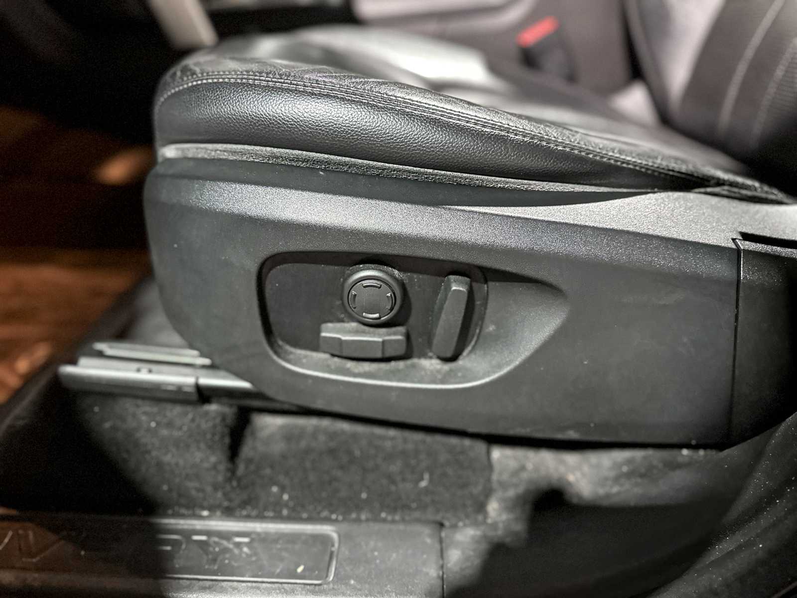 Land Rover Discovery Sport 2.0 TD4 US SE 150pk 2018 (Origineel-NL), V-267-ND