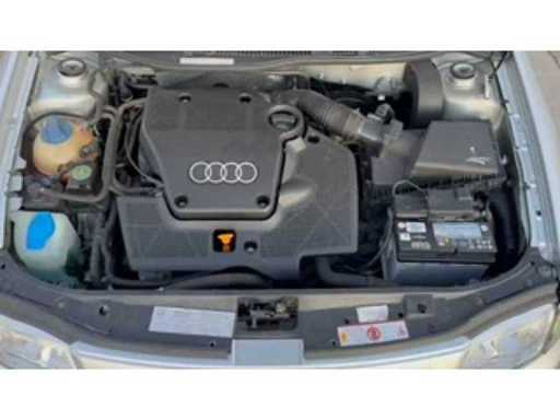 c51663e5-5e92-4b01-89fb-9a3a2c129d37.mp4