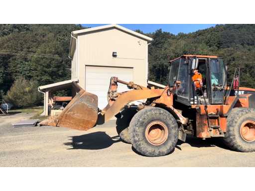 CAT%2520950%2520g%2520Wheel%2520loader%2520-%2520Surplex%2520(1080p,%2520h264)%2520(1)%2520(1).mp4