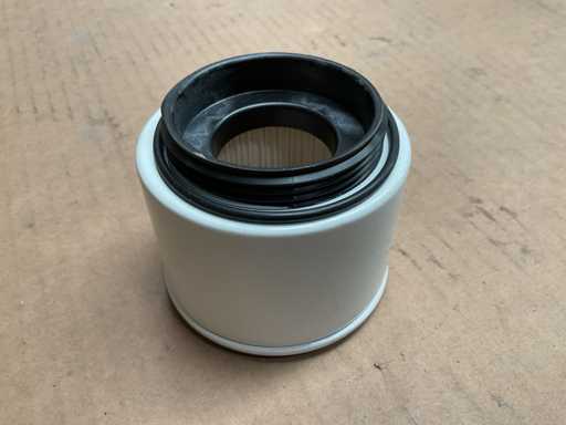 Séparateur d’eau de carburant Napa (2x)