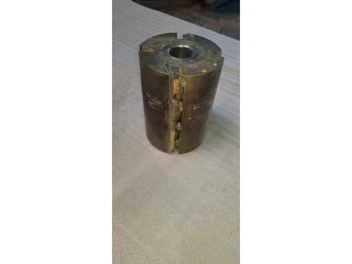 Machine tools Planing head 