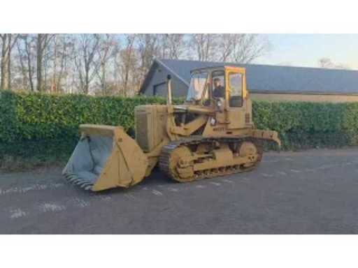 2789f851-53b0-455b-8db2-ef351fc18a03.mp4