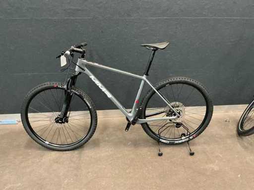 Vélo de VTT MMR Rakisch 90