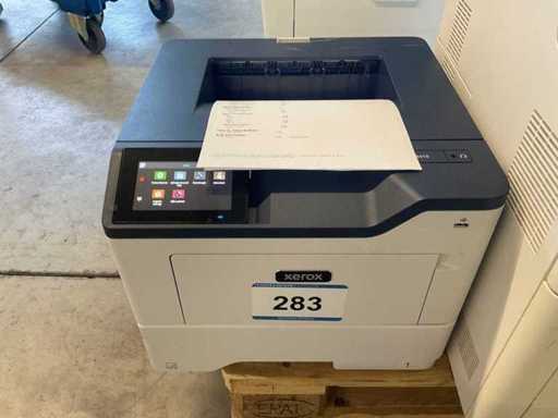 Xerox - B410