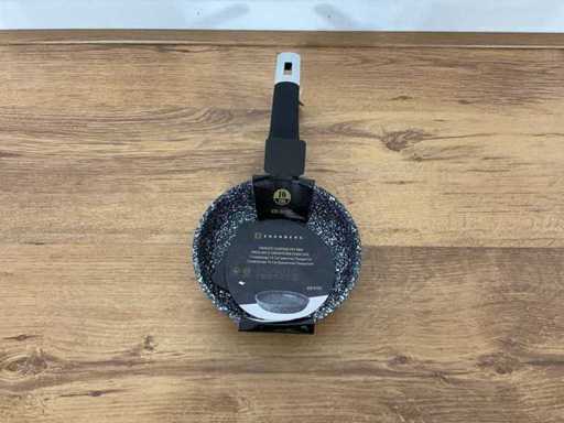 Edenberg EB-9150 Pan