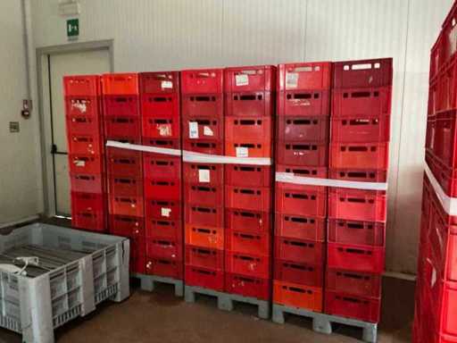 Stapelbare Kisten (1080x)