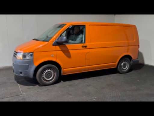 6ebfee9e-f19c-4ef9-8309-2c19a2227d85.mp4