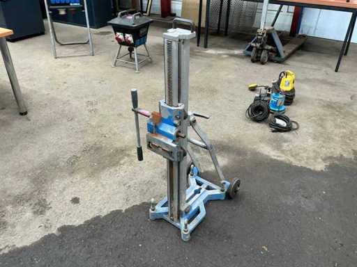 Suport pentru găurit Diacom ProfiMaxi