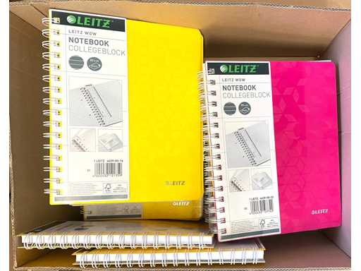 *NOU* Rechizite de birou amestec Papetărie Rechizite Școlar (516 piese)